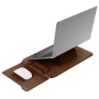 Nillkin Versatile Pro Multi-Functional Laptop Sleeve order from official NILLKIN store